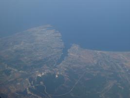 Кипр-2010
