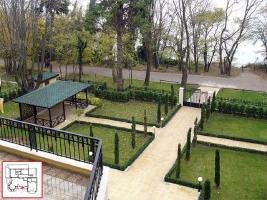 An apartment in Varna city (Bulgaria): 1 000 000 EUR