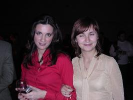 2005-12-16_GT-Moscow_NY-Party/from_olga_skvortsova