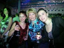 2005-12-16_GT-Moscow_NY-Party
