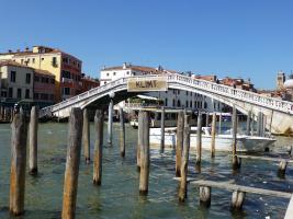 Venezia - Venice - Venedig / Italy - Италия