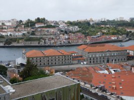 Porto - Порту / Portugal - Португалия