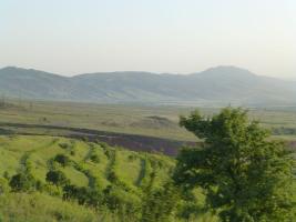 Dushanbe - Pamir - Душанбе - Памир / Tajikistan - Таджикистан