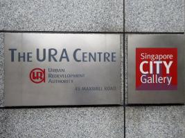 Singapore City Gallery - Singapore - Сингапур / Republic of Singapore - Республика Сингапур