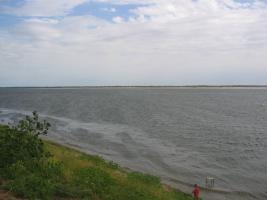 Волга 2008