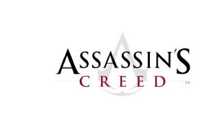 Assassins creed (screenshot).  Скриншоты игры Ассасин.