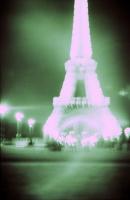 репортаж 2012 05 Paris