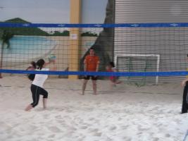 2008.04.13 Волейбол на песке
