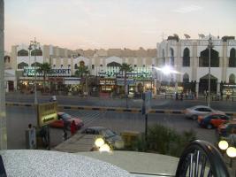 город хургада египет экскурсии отель захабия 2009