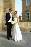 01_Elena&Edwin Wedding (part1)
