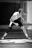 Wrestling preview