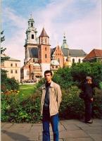 Чехия 2004