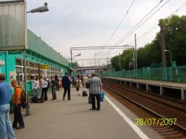 Moscow_2007_7